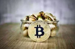 南非宣布对加密货币征税 2018将成加密货币征税全面落地元年？