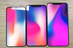 苹果新iPhone有双卡双待会小影响安卓销量 和备用机说拜拜