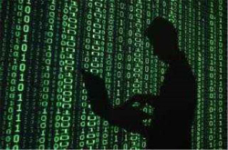 网络黑客到底有多厉害？他们的电脑技术真的有那么可怕吗？