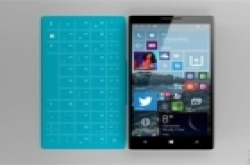 微软手机凉凉 Surface phone何时现身？