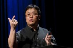 罗永浩发微博炮轰某明星不过随后又发表了道歉声明