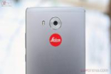 Huawei宣布将与Leica合作研发相机技术