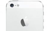AppleiPhone6镜头最新曝光：Sony真慷慨