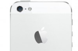 AppleiPhone6镜头最新曝光：Sony真慷慨