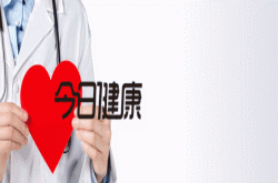 开空调一定要按下这个键 不仅省电 还对身体有好处