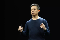 特斯拉都私有化了 恒大还救得活贾跃亭的造车梦吗？