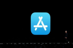 苹果AppStore下架25000款非法赌博应用