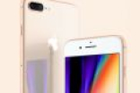 苹果发布会直播亮点全回顾 iPhone 8怎么样价格配置揭秘