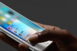 人机交互新维度你在用“3DTouch”吗？