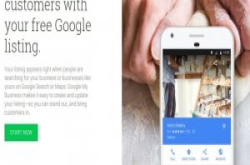 GoogleMyBusiness修改评论政策，不准前员工说东家坏话