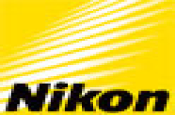 Nikon为数码产品推出中港澳保修