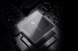 华为中阶处理器Kirin670搭载独立NPU设计加强人工智能运算学习模式