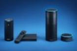 亚马逊发布内置Alexa的魔棒Dash Wand