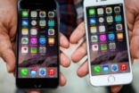 惊喜处处有传iPhone7将配2100万镜头