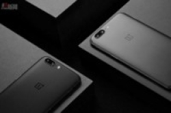 OnePlus5再有新问题出现，立体声倒转播？