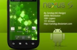 都8GB内存了为何Android手机还这样卡？