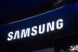 霸占25年老大位置：Intel丢全球最大芯片厂商宝座