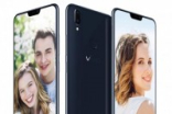 VivoV9配备2,400万像素AI相机登场