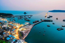 当红齐天+北海银滩：文旅创新如何打造城市新名片？