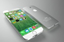 分析师指2017年iPhone销量将突破1.78亿部