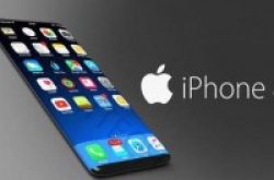 新iPhone令日本供应商成为焦点？