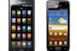 同是天涯沦落人SamsungGalaxyS、W只获Valuepack更新