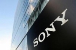 消费电子一箩筐Sony发柏林消费电子展IFA2016邀请函