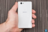 Sony承认：XperiaZ1迷你版拍照有问题