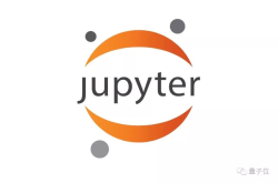 基于JupyterNotebook从头学习机器学习