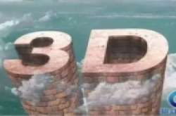 ivvi手机3d！ivvi V系列智能3D新品正面曝光：6天后正式亮相