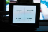 SonyCyber-shotDSC-KW1魅惑神器