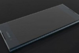 4GB运存Sony新Xperia旗舰渲染图曝光