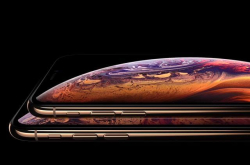 苹果iPhoneXsMax256G苏宁要降到四位数 一万少一块钱？