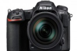 高感表现不错NikonD500高ISO对比测试