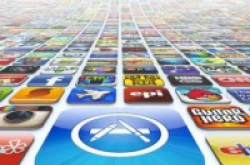 Apple回应清除App事件:为了生态健康半年下架10万应用