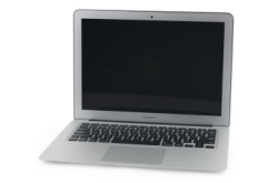 最新MacbookAir的SSD到底有多快？