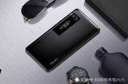 联发科处理器今年崛起了 为什么魅族却很少使用了呢？
