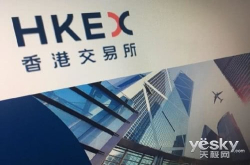 大公司晨读：小米全球发售股份QQ解禁微视 抖音仍被封禁