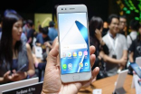 【性能怪兽摄力双倍强化】AsusZenFone4Pro跑分试玩