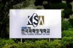 韩国研发新技术降低智能手机一半功耗