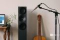 CEDIA2017：Dirac展示房间声场校正技术