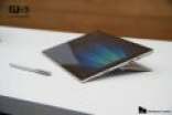 微软Surface Pro 4 Win10新固件5月更新内容大全
