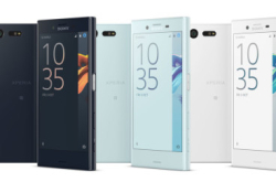 成功争取?Sony手机终于有4GBRam