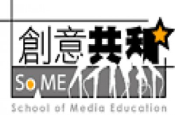 汇聚资深摄影人一个令你突破摄影技术的机会
