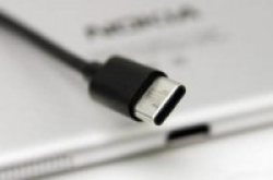正反都能用的Type-C接口有哪些优劣势
