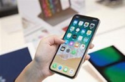 iPhone零部件订单大幅缩水部分供应商计划暂时停产
