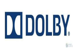 win10安装Dolby音效