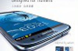 SamsungGS3各电讯商预订优惠比较