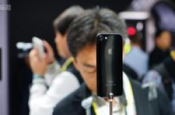 体验了一个小时iPhone7真机，我们的真实感受是…