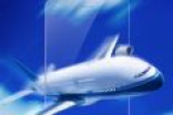 nubia惊艳全面屏旗舰Z17细节曝光：UFS2.1闪存加持